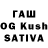 Кодеин Purple Drank Damlusha Cekorn