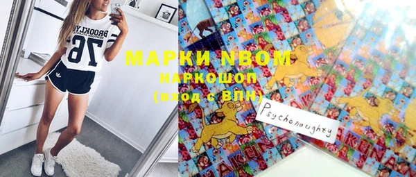 бошки Алексеевка